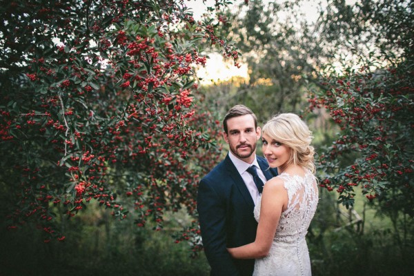 Timelessly-Elegant-South-African-Wedding-at-Orchards (29 of 32)