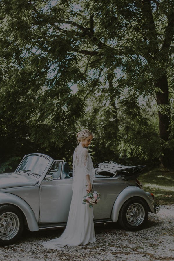 Traditional-French-Wedding-in-the-Countryside-Danilo-and-Sharon-12