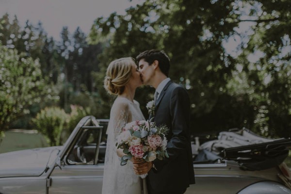 Traditional-French-Wedding-in-the-Countryside-Danilo-and-Sharon-14