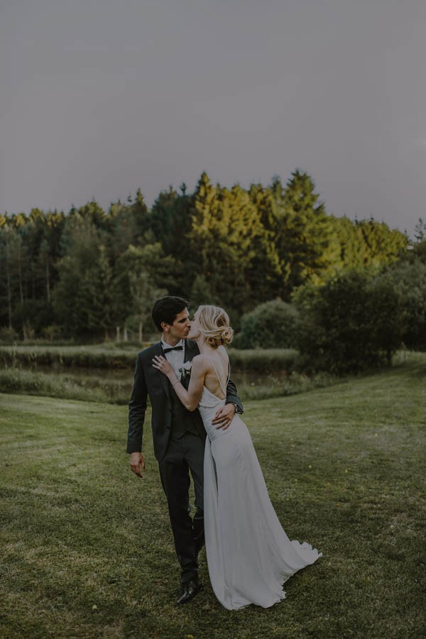 Traditional-French-Wedding-in-the-Countryside-Danilo-and-Sharon-15