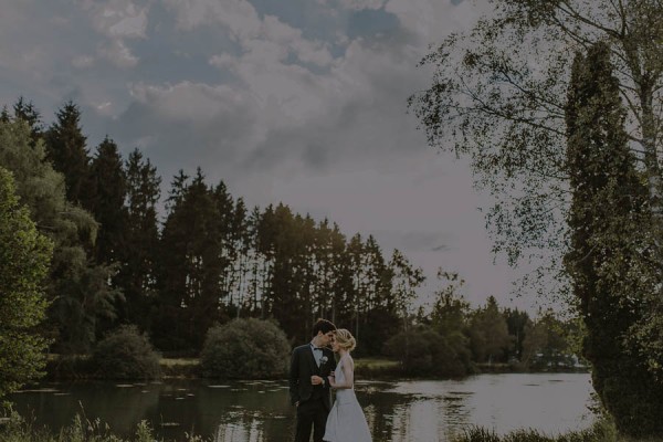 Traditional-French-Wedding-in-the-Countryside-Danilo-and-Sharon-18