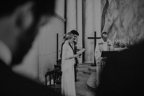 Traditional-French-Wedding-in-the-Countryside-Danilo-and-Sharon-2