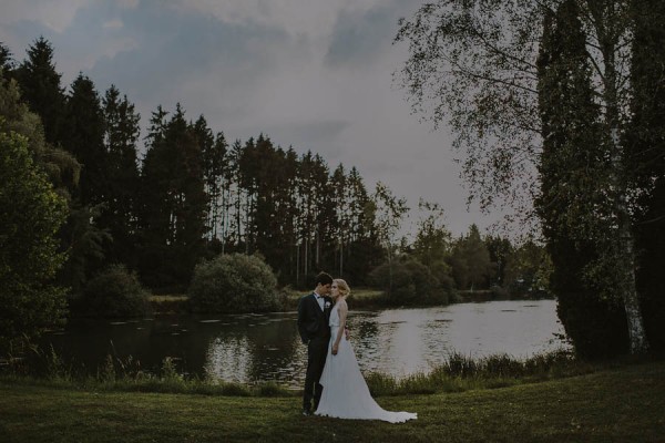 Traditional-French-Wedding-in-the-Countryside-Danilo-and-Sharon-21