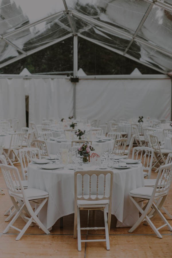 Traditional-French-Wedding-in-the-Countryside-Danilo-and-Sharon-25