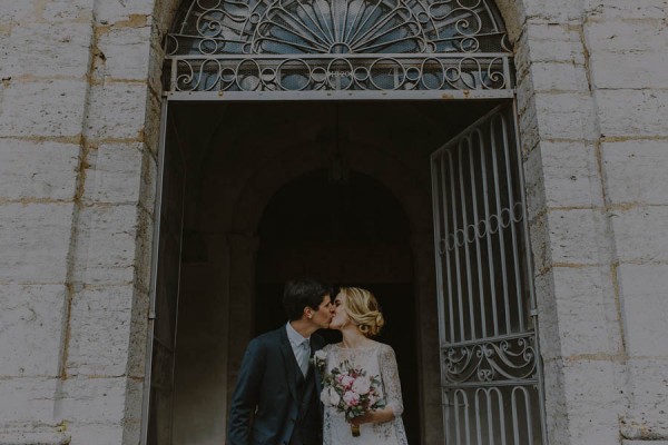 Traditional-French-Wedding-in-the-Countryside-Danilo-and-Sharon-5