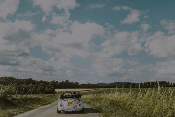 Traditional-French-Wedding-in-the-Countryside-Danilo-and-Sharon-6