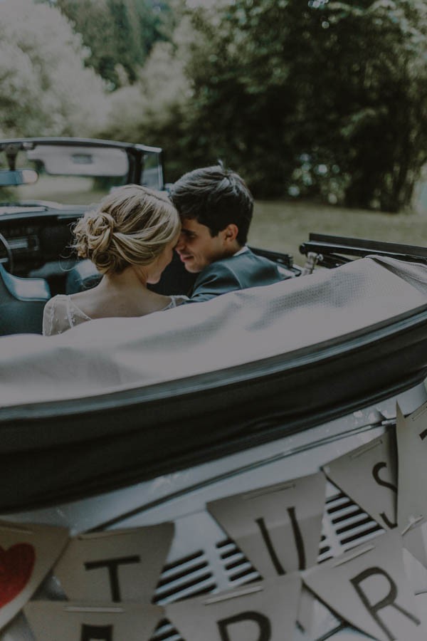 Traditional-French-Wedding-in-the-Countryside-Danilo-and-Sharon-8