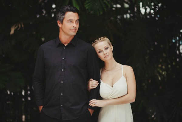 Tropical-Modern-Honolulu-Wedding-Inspiration-June-Photography-1