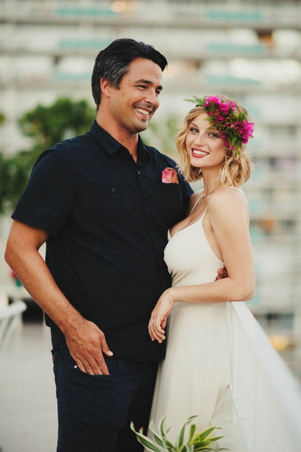 Tropical-Modern-Honolulu-Wedding-Inspiration-June-Photography-26