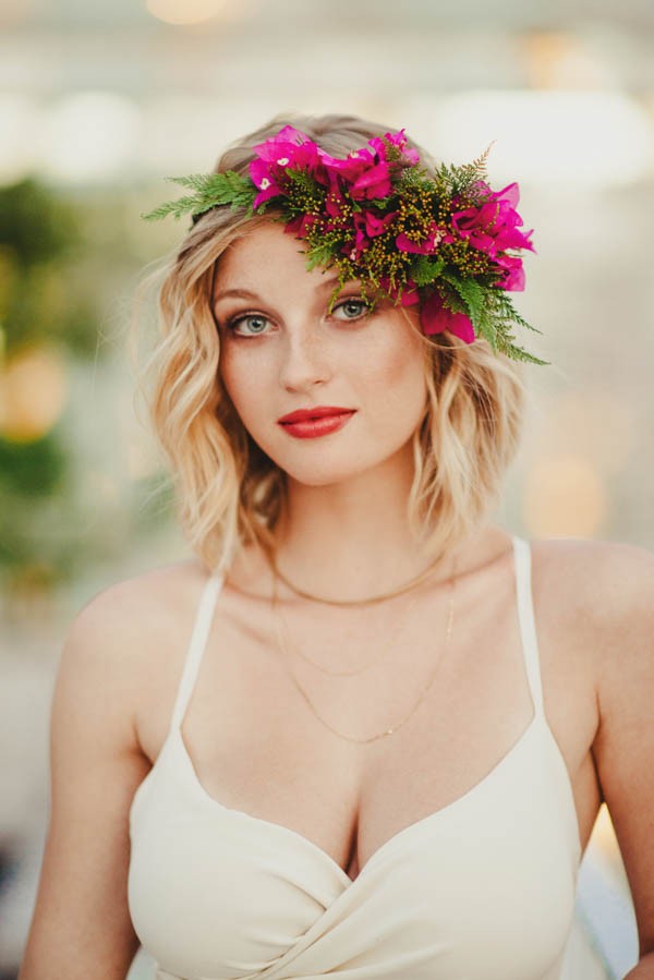 Tropical-Modern-Honolulu-Wedding-Inspiration-June-Photography-27