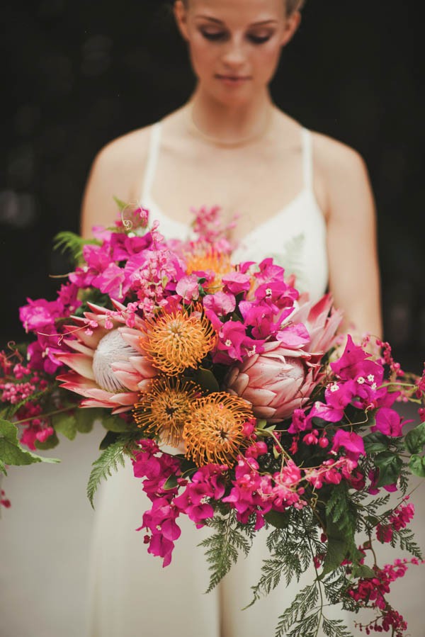 Tropical-Modern-Honolulu-Wedding-Inspiration-June-Photography-5