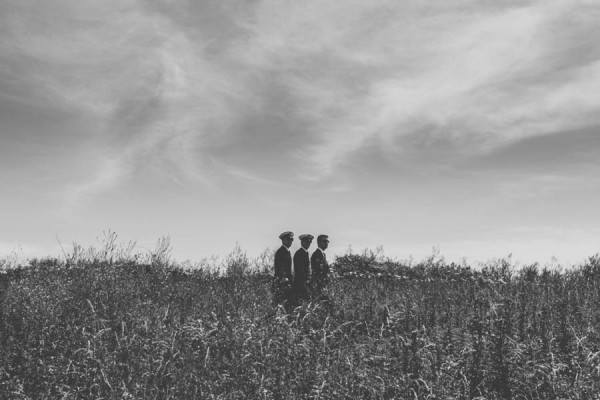 Understated-Dorset-Wedding-in-Durlston-Country-Park-Paul-Underhill-0076