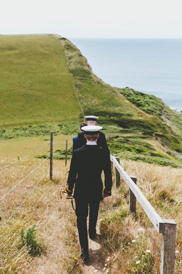 Understated-Dorset-Wedding-in-Durlston-Country-Park-Paul-Underhill-0169