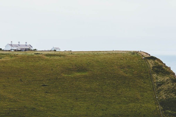 Understated-Dorset-Wedding-in-Durlston-Country-Park-Paul-Underhill-0188