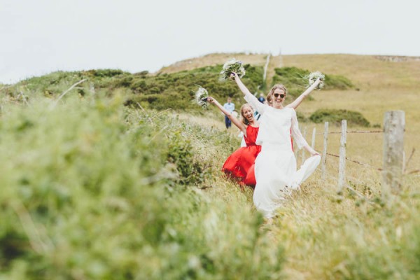 Understated-Dorset-Wedding-in-Durlston-Country-Park-Paul-Underhill-0307