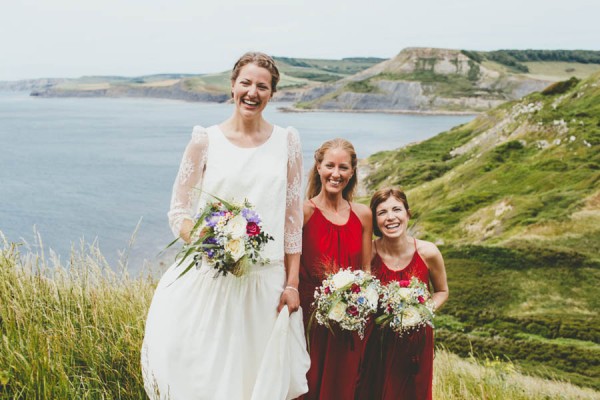 Understated-Dorset-Wedding-in-Durlston-Country-Park-Paul-Underhill-0340