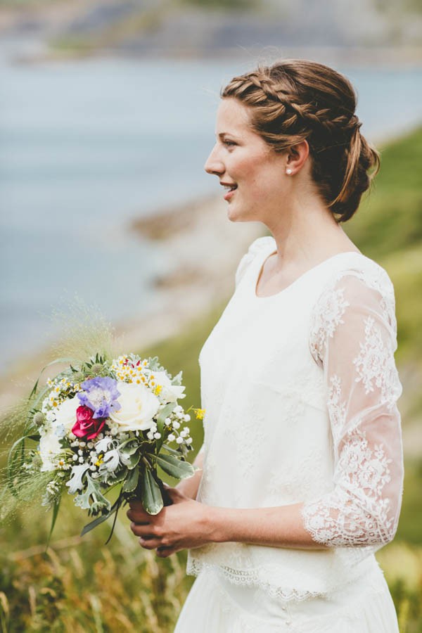 Understated-Dorset-Wedding-in-Durlston-Country-Park-Paul-Underhill-0355