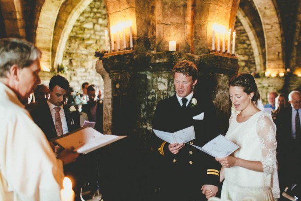 Understated-Dorset-Wedding-in-Durlston-Country-Park-Paul-Underhill-0615