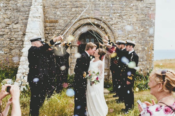 Understated-Dorset-Wedding-in-Durlston-Country-Park-Paul-Underhill-0732