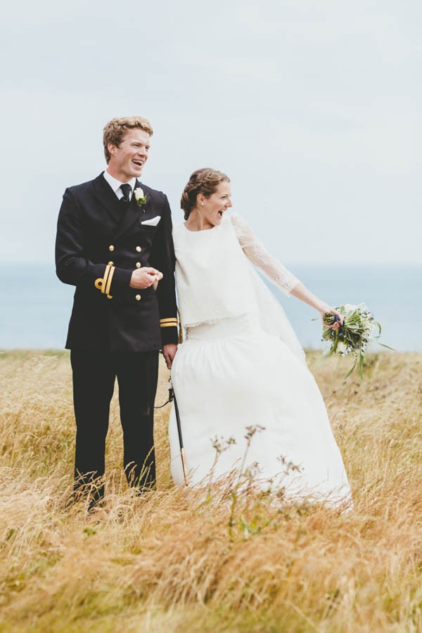 Understated-Dorset-Wedding-in-Durlston-Country-Park-Paul-Underhill-0904