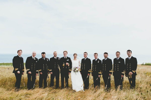 Understated-Dorset-Wedding-in-Durlston-Country-Park-Paul-Underhill-0949