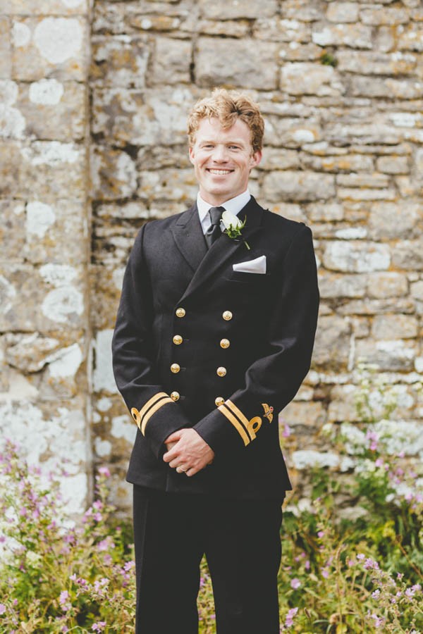 Understated-Dorset-Wedding-in-Durlston-Country-Park-Paul-Underhill-1204