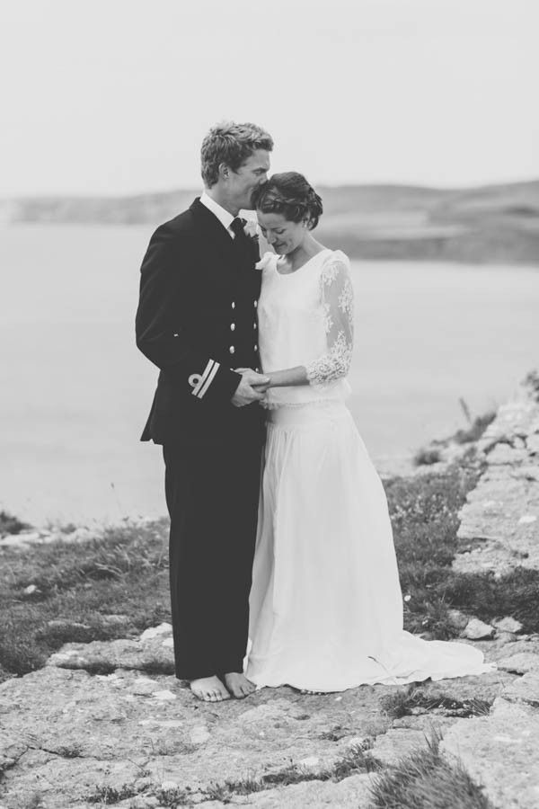 Understated-Dorset-Wedding-in-Durlston-Country-Park-Paul-Underhill-1242