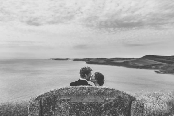 Understated-Dorset-Wedding-in-Durlston-Country-Park-Paul-Underhill-1272