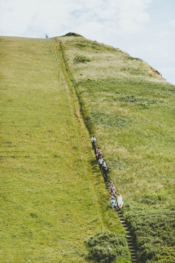 Understated-Dorset-Wedding-in-Durlston-Country-Park-Paul-Underhill-1293