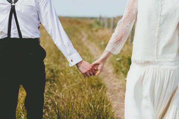 Understated-Dorset-Wedding-in-Durlston-Country-Park-Paul-Underhill-1339