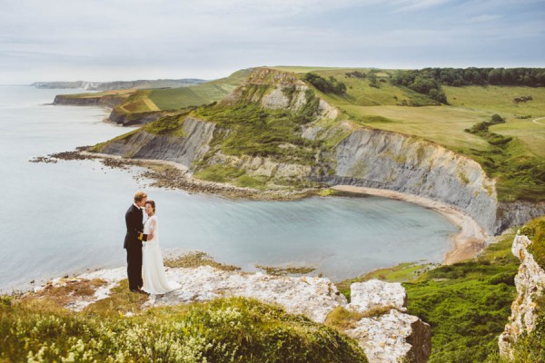 Understated-Dorset-Wedding-in-Durlston-Country-Park-Paul-Underhill-1372