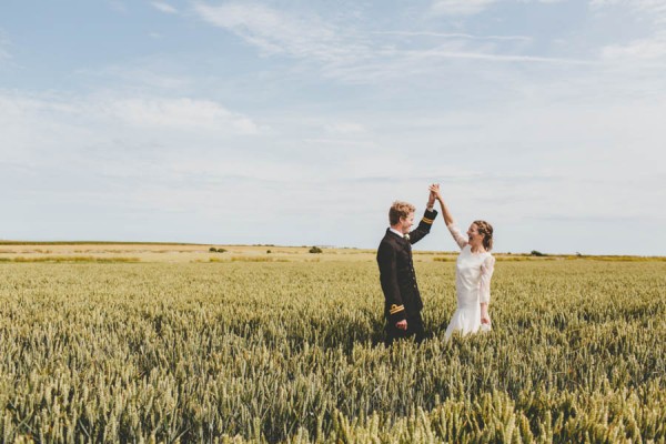 Understated-Dorset-Wedding-in-Durlston-Country-Park-Paul-Underhill-1396