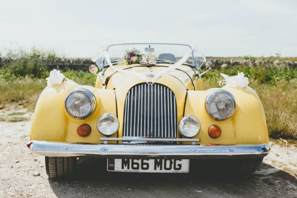 Understated-Dorset-Wedding-in-Durlston-Country-Park-Paul-Underhill-1431