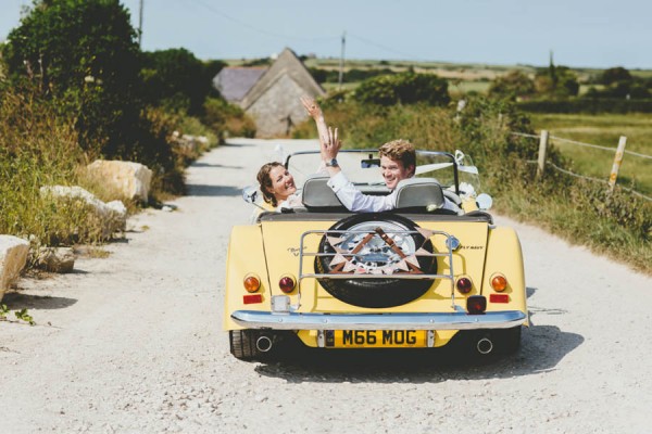 Understated-Dorset-Wedding-in-Durlston-Country-Park-Paul-Underhill-1481