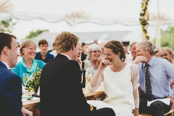 Understated-Dorset-Wedding-in-Durlston-Country-Park-Paul-Underhill-1773