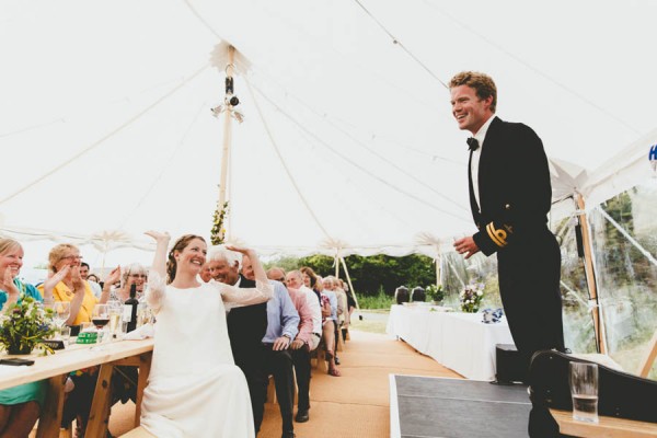 Understated-Dorset-Wedding-in-Durlston-Country-Park-Paul-Underhill-1851