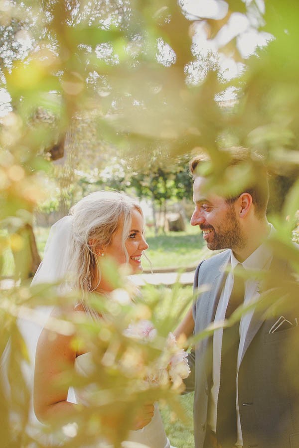 Understated-Venice-Wedding-at-The-Belmond-Hotel-Cipriani-My-Italian-Wedding-Planner-11