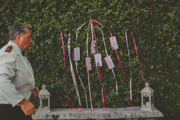 Understated-Venice-Wedding-at-The-Belmond-Hotel-Cipriani-My-Italian-Wedding-Planner-14