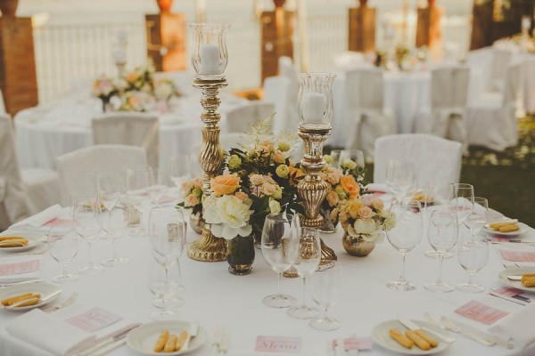 Understated-Venice-Wedding-at-The-Belmond-Hotel-Cipriani-My-Italian-Wedding-Planner-15