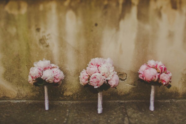 Understated-Venice-Wedding-at-The-Belmond-Hotel-Cipriani-My-Italian-Wedding-Planner-2