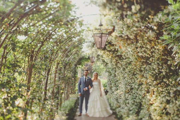 Understated-Venice-Wedding-at-The-Belmond-Hotel-Cipriani-My-Italian-Wedding-Planner-22