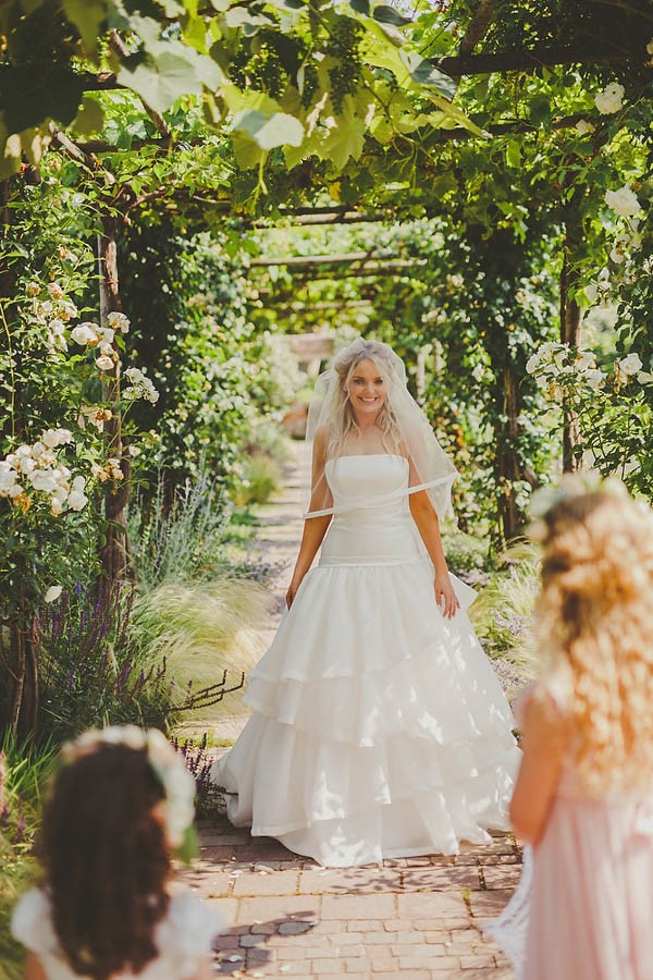 Understated-Venice-Wedding-at-The-Belmond-Hotel-Cipriani-My-Italian-Wedding-Planner-4