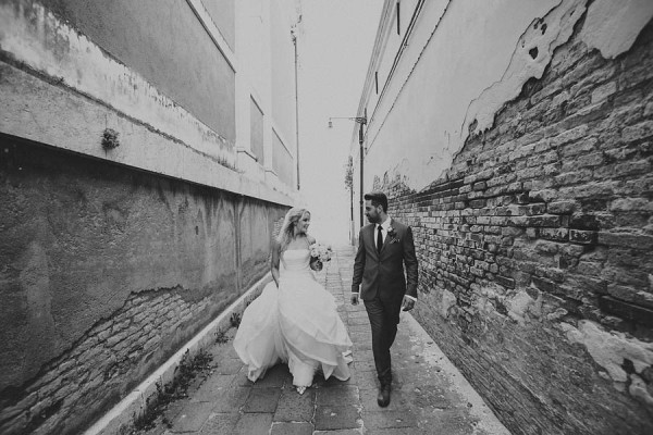Understated-Venice-Wedding-at-The-Belmond-Hotel-Cipriani-My-Italian-Wedding-Planner-9