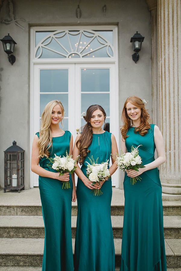 Understated-Wicklow-Wedding-at-Clonwilliam-House-Chris-Copeland-12