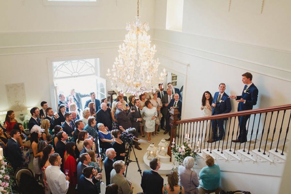 Understated-Wicklow-Wedding-at-Clonwilliam-House-Chris-Copeland-14