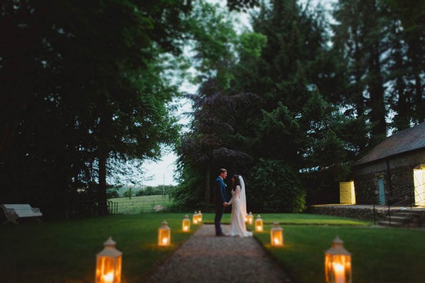 Understated-Wicklow-Wedding-at-Clonwilliam-House-Chris-Copeland-19