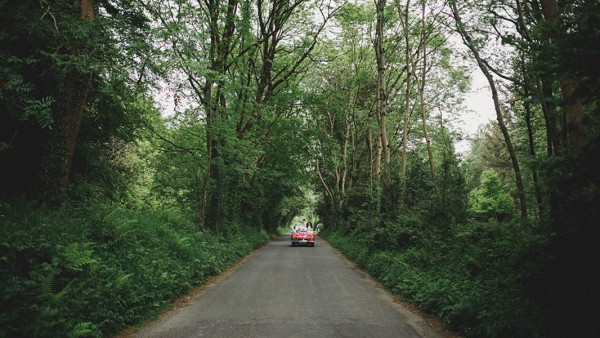 Understated-Wicklow-Wedding-at-Clonwilliam-House-Chris-Copeland-23