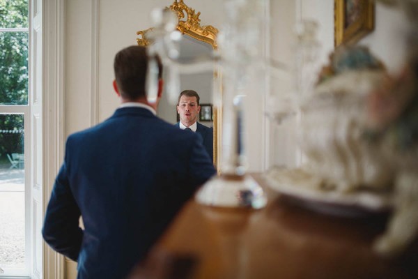 Understated-Wicklow-Wedding-at-Clonwilliam-House-Chris-Copeland-6