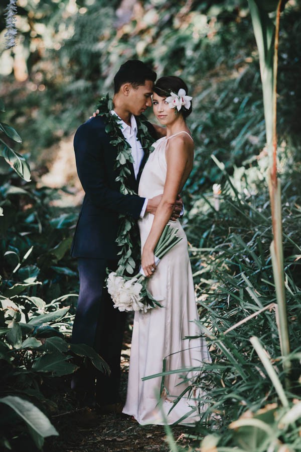 Vintage-Hawaiian-Wedding-Inspiration-at-Hound-and-Quail-June-Photography-2