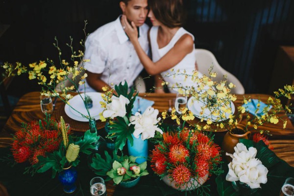 Vintage-Hawaiian-Wedding-Inspiration-at-Hound-and-Quail-June-Photography-23